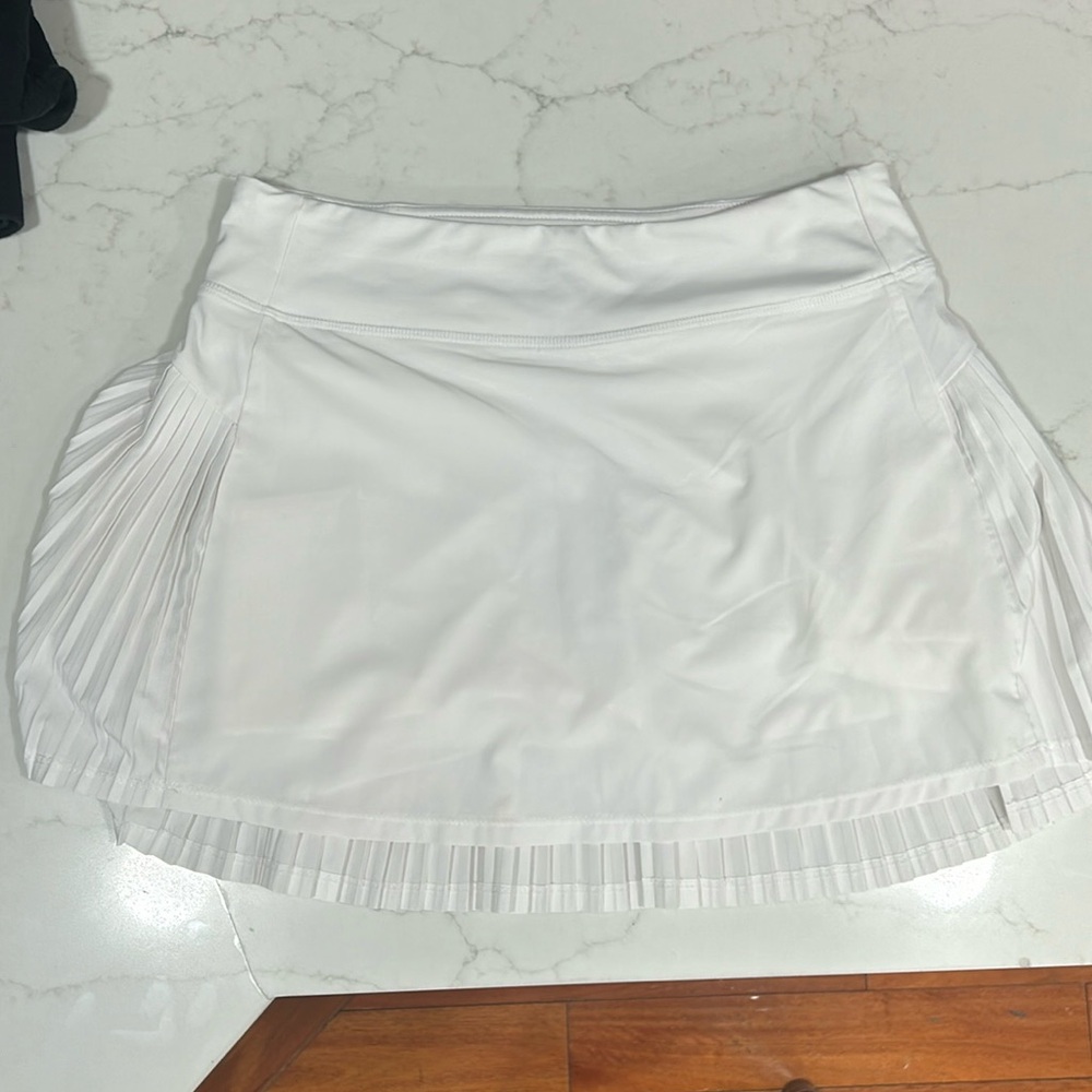 Athleta Girl Skirt